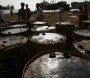 Hindistan Rusiya neftini rubla almağa razılaşdı