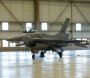 Rusiya Ukrayna ərazisi üzərində F-16 qırıcılarını vuracaq