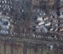 Ukraynada 200 mindən çox bina dağıdılıb - Araşdırma