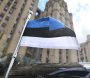 Estoniya Xarici İşlər Nazirliyi Ukraynanın maliyyələşdirilməsini məcburi olmayan vəd adlandırıb