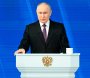 Putin Rusiya və Ukraynanın itkilərini AÇIQLADI