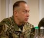 Sırski Ukrayna Silahlı Qüvvələrinin Baş Qərargahının bölmələrinin ixtisar edildiyini açıqlayıb