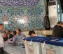 İranda  seçkilər: Kim seçir, necə seçir?