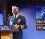 NATO Ukraynada hərbçilərinin olmadığını açıqlayıb