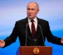 “Rusiyanın taktiki nüvə silahları ABŞ-dan 3-4 dəfə güclüdür” - Putin