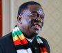 Zimbabve prezidenti BRİKS-ə üzv olmaq arzusundadır…
