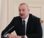 İlham Əliyev Misir prezidentini Bakıya dəvət etdi