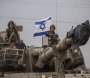İsrail ordusu Qəzza zolağında rusları azad edib