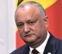 Dodon Moldovada prezident seçkilərində iştirak edə bilər