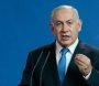 Netanyahu İsrailin müdafiə nazirindən BUNU xahiş etdi