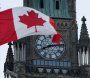 Kanadada xarici deputatlarla bağlı panika artır
