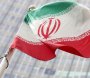 İranda seçkiqabağı kampaniya başlayıb