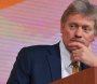 Peskov: “Makron Fransadan dəstəyini itirib”