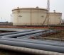 Hindistan Rusiyadan neft alışını artırıb