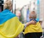 Aİ ukraynalılar üçün müvəqqəti müdafiəni genişləndirəcək