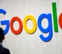 Cənubi Afrika məhkəməsi Google-un Rusiyadakı iddiasına görə məsuliyyət daşımasını təsdiqləyib