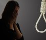 İki uşaq anası olan 29 yaşlı qadın intihar etdi