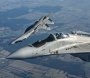 Hollandiya F-16-ları Ukraynaya nə zaman verəcək?