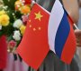 G7 Çini Rusiyadan üz döndərməyə çağıracaq