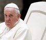 Papa yenidən homofobik ifadələr işlədib