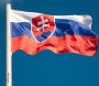 MİQ-nin Ukraynaya verilməsi ilə bağlı Slovakiyanın keçmiş müdafiə nazirinə qarşı iddia qaldırılacaq.