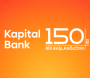 Kapital Bank продолжает сохранять титул «Отличное место для работы»