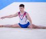 ABŞ Olimpiya çempionu Naqornıya qarşı sanksiyalar tətbiq edib
