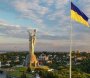 Ukraynada hava hücumu xəbərdarlığı elan edildi