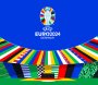 UEFA Rusiyanı Avro-2024-ün yayımçıları sırasına daxil edib