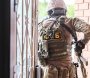 FSB terror təşkilatını maliyyələşdirən rusiyalını saxlayıb