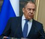 Lavrov: Rusiya heç kimin arxasınca qaçmayacaq