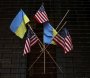 ABŞ Ukraynaya 1,5 milyard dollardan çox vəsait ayıracaq