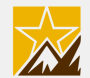"Star Mining LLC" işçi axtarır - MAAŞ 3500-5000 MANAT 