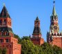 Kreml: Türkiyənin mövqeyi münasibətlərimizi korlamayacaq