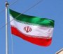 9 ölkə İrana qarşı Aİ sanksiyalarına qoşuldu