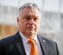 Orban: "Brüsseldə Avropa xalqının iradəsinə məhəl qoyulmadı"