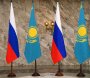 Qazaxıstan-Rusiya ticarəti Avropa İttifaqını narahat edir