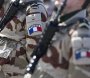 Paris meri Makronu Ermənistana ordu göndərməyə çağırıb