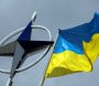 Ukrayna NATO-dan alyansa üzv olmaq üçün dəvət istəyib