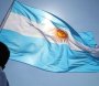 Argentina Ukraynaya silahla kömək etməyəcək