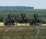 Ukrayna daha bir “Patriot” hava hücumundan müdafiə sistemi alacaq