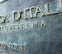 İtaliya Mərkəzi Bankı Rusiyaya qeyri-qanuni köçürmələri müşahidə edib
