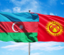 Azərbaycanla Qırğızıstan arasında imzalanmış iki sənəd ratifikasiya edildi