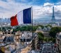 Fransada parlament seçkilərində rekord göstərici qeydə alınıb