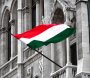 Macarıstan AB Şurasının sədri oldu