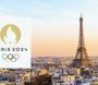 Azərbaycanı Paris Olimpiadasında təmsil edəcək cüdoçular bəlli oldu