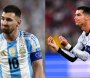 Ronaldo və Messinin qol vura bilməməsi müzakirə yaratdı