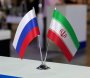 İran Rusiya ilə hərbi-texniki əməkdaşlığa heç bir maneə görmür