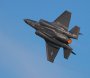 Texasda pis hava ABŞ-dakı onlarla F-35-ə milyonlarla dollar ziyan vura bilər