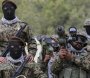 Hizbullah İsrail ordusunun qərargahına 200-dən çox raket atıb